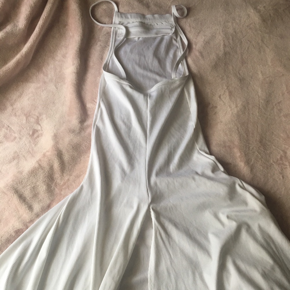 Minimale Animale Patsy Dress - Picture 7 of 8